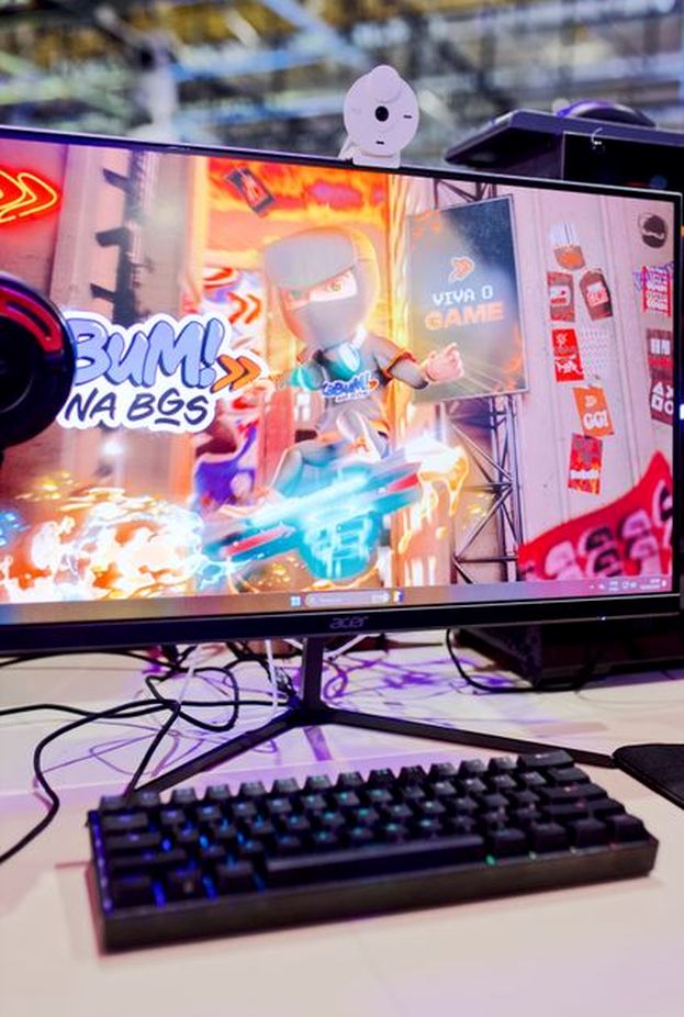game link Kubet